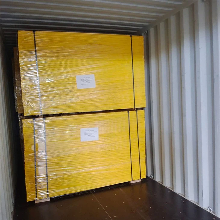 O1CN01tdarxK1ExUOqkPRyd_!!2215393480418-0-cib